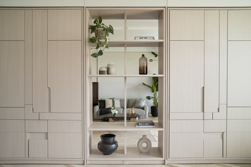 Bedroom Design